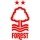 Nottingham Forest