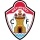 Ontinyent CF