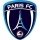 Paris FC