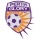 Perth Glory