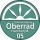 Oberrad