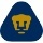 Pumas UNAM