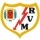 Rayo Vallecano B