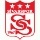 Sivasspor