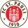 FC St Pauli