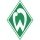 Werder Bremen