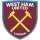 West Ham