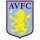 Aston Villa