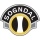 Sogndal