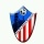 Atletico