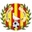 Primera División