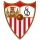 Sevilla Sub 19 B