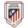 Atlético