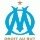 Olympique Marseille