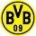 B. Dortmund