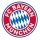 Bayern Múnich Al.