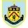 Burnley
