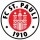 St. Pauli II