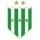 Banfield