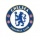 Chelsea Sub 21