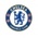 Chelsea Sub 18