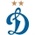 Dinamo Moskva Res.