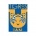 Tigres UANL