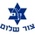 Maccabi Kiryat Bi.