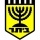 Beitar Kfar Saba .