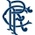 Rangers FC Sub 20