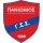 Panionios Sub 20