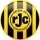 Roda JC Sub 21