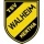 Hertha Walheim