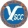 YSCC