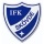 IFK Skövde