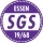 SGS Essen Fem