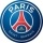 PSG Fem