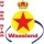 Red Star Waasland