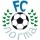 FC Norma Tallinn
