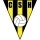 CS Hobscheid