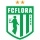 FC Flora Sub 19