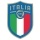 Italia Sub 20