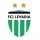 Levadia