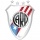 River Plate Puerto