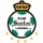 Santos Laguna Pre.