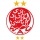 Wydad Casablanca