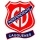 Independiente