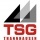 TSG Thannhausen