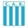 Racing Córdoba