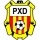 Peña Deportiva B